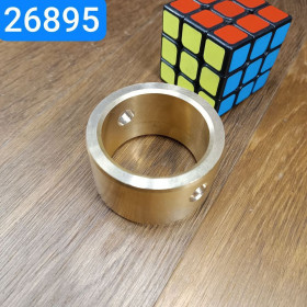 236-1006026-А